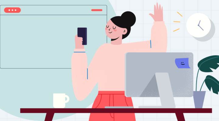 How Sales Enablement Can Turbocharge Productivity in Commercial Banks 1 blog thumbnail 1200x630 12