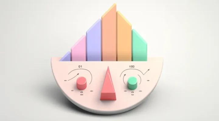 Data-Driven Sales Coaching: Leveraging Analytics to Drive Better Performance 1 data driven