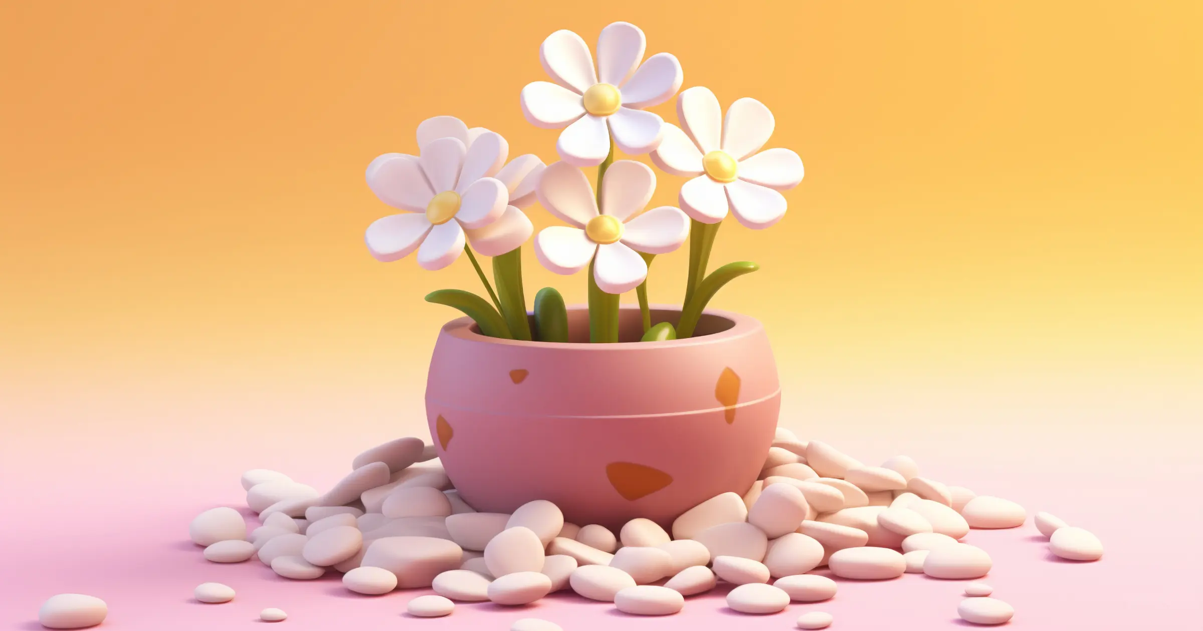 Building Lasting Client Relationships: The Key to Agent Success 1 blog thumbnail 1200x630 21