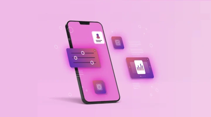 Lead Management in a Mobile-First World: Exploring Vymo's Solutions for On-the-Go Sales Teams 8 lead management