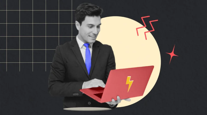 Transforming Sales Dynamics: The Crucial Role of Automation in Insurance Field Operations 8 Blog Thumbnail