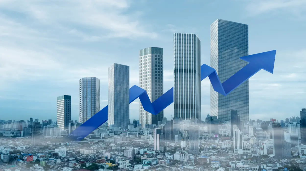 Sales Engagement and Its Impact on Financial Companies 1 blog thumbnail 1200x630 23 1250x700 1