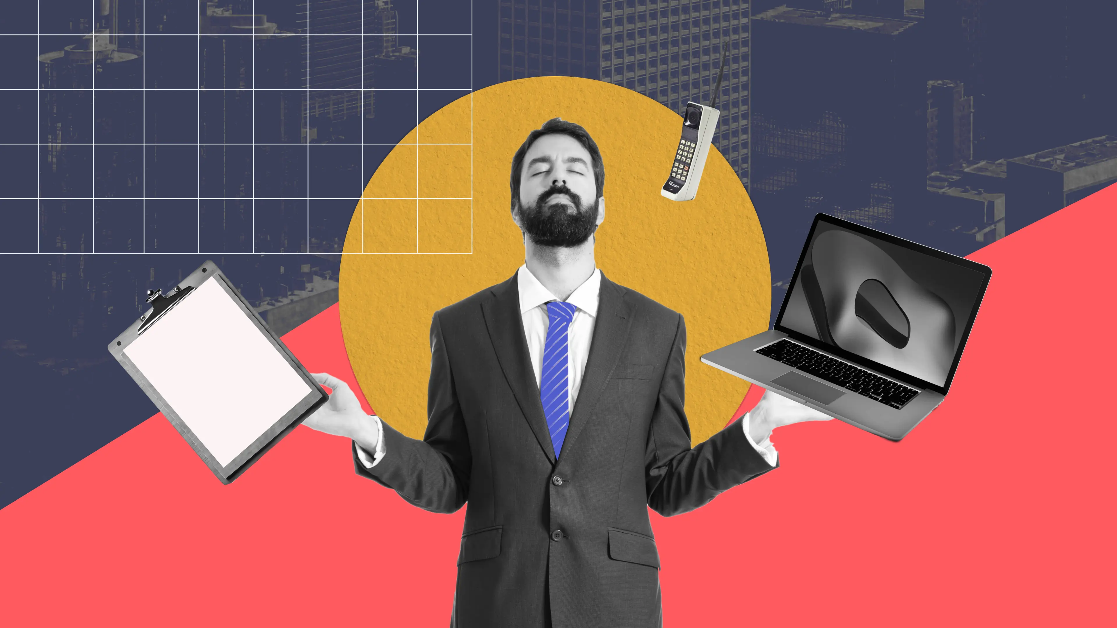 The Changing Face of Insurance Sales - Ft. Stephen Douglas 1 Changing Face of Sales