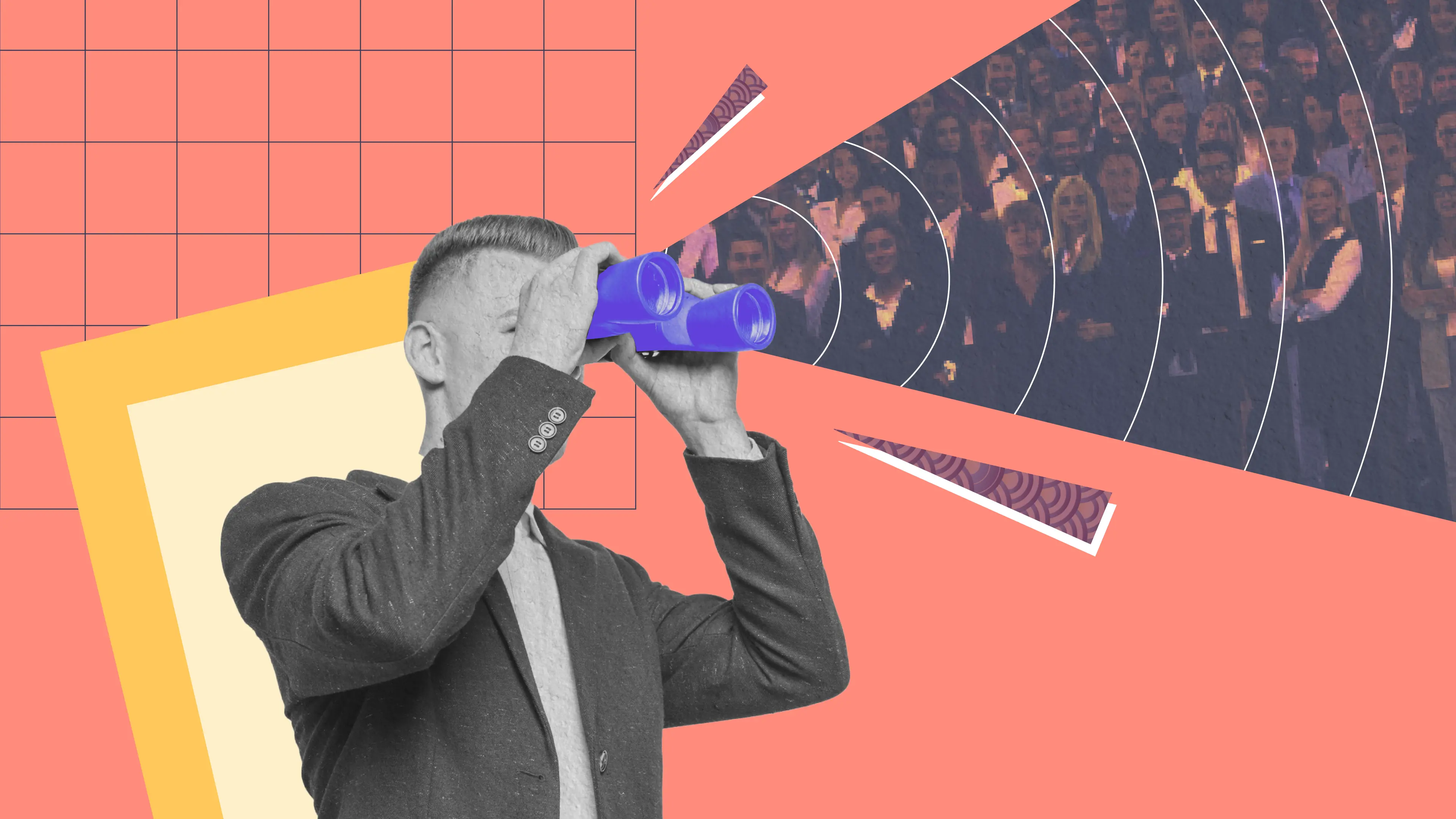 How To Build Your Ultimate Insurance Recruitment Playbook? 1 Insurance Recruitment Playbook