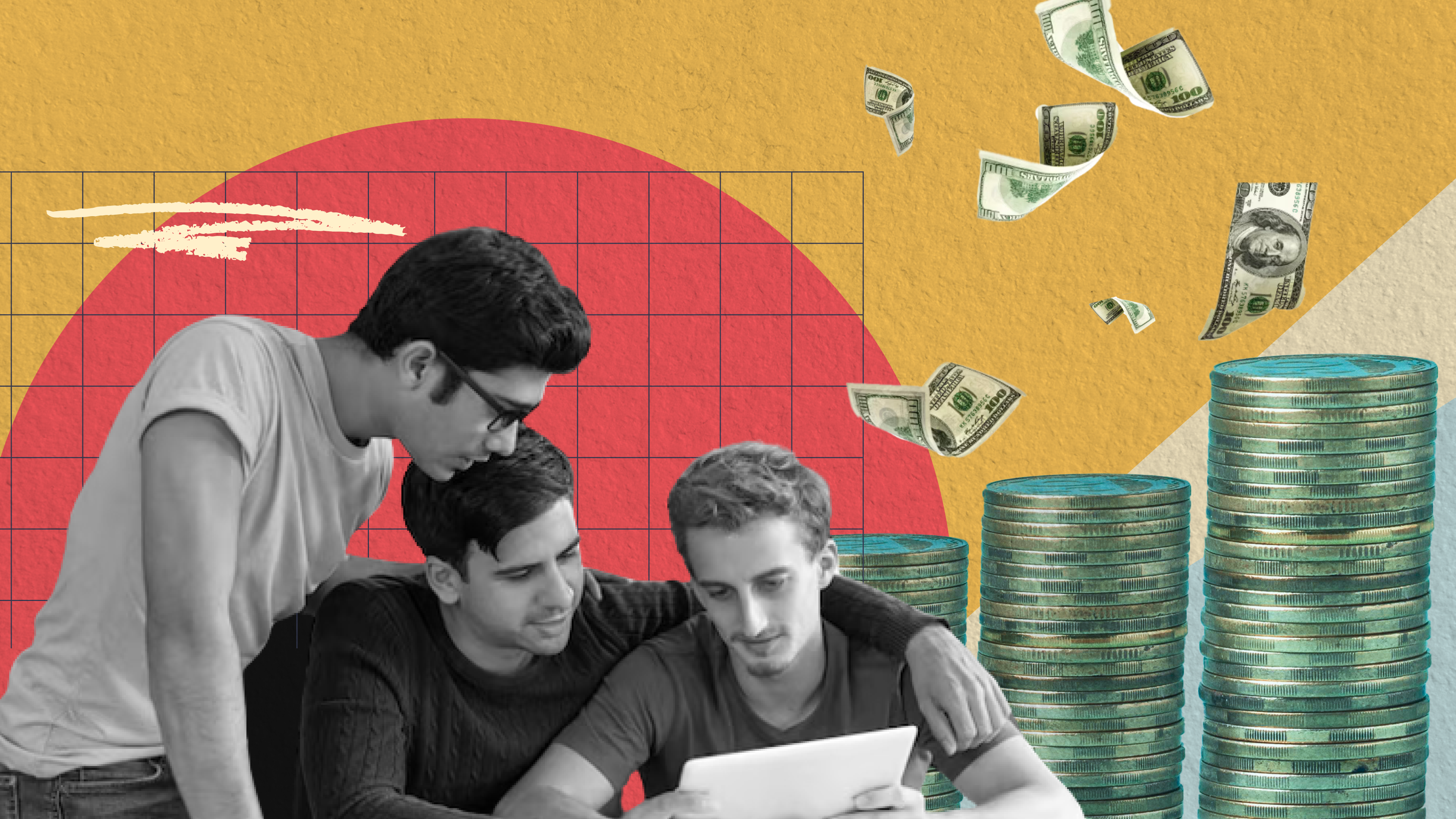 What Do Younger Insurance Agents Seek in Their Careers? 1 image 13