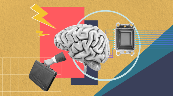 AI driven sales in Banking and Insurance: 4 Ways to empower sales teams 7 image 15