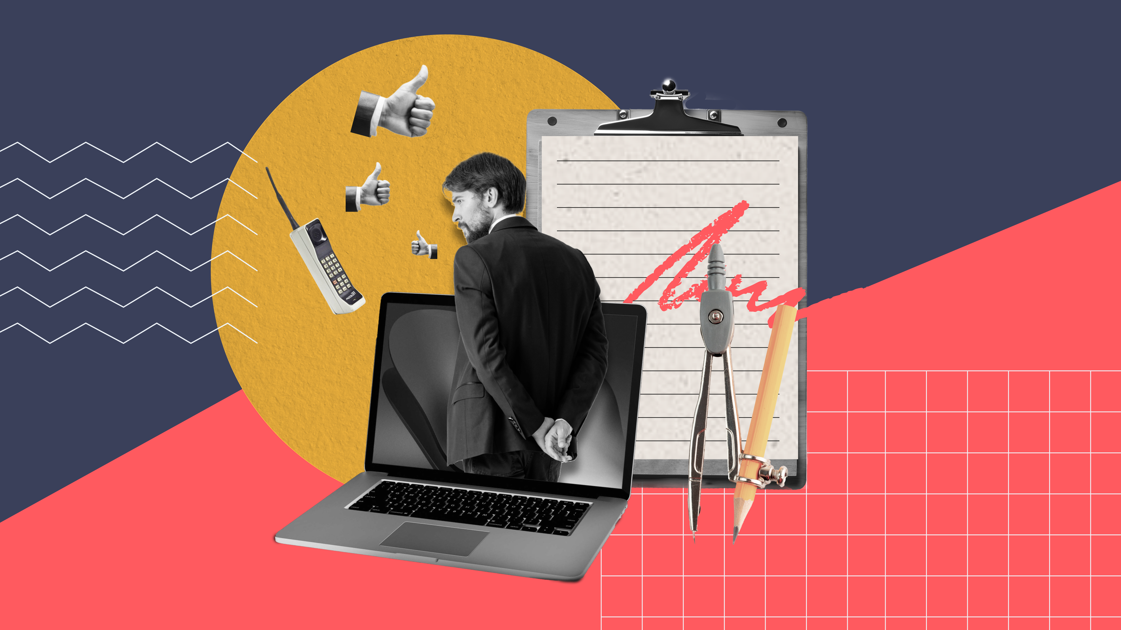 Six Sales Engagement Tools That Help In Streamlining Sales Success 1 Blog Thumbnail