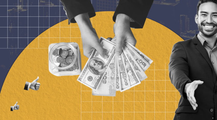 Transforming Retail Lending in Financial Institutions Via Deeply Integrated Onboarding Journeys 3 Retail Lending