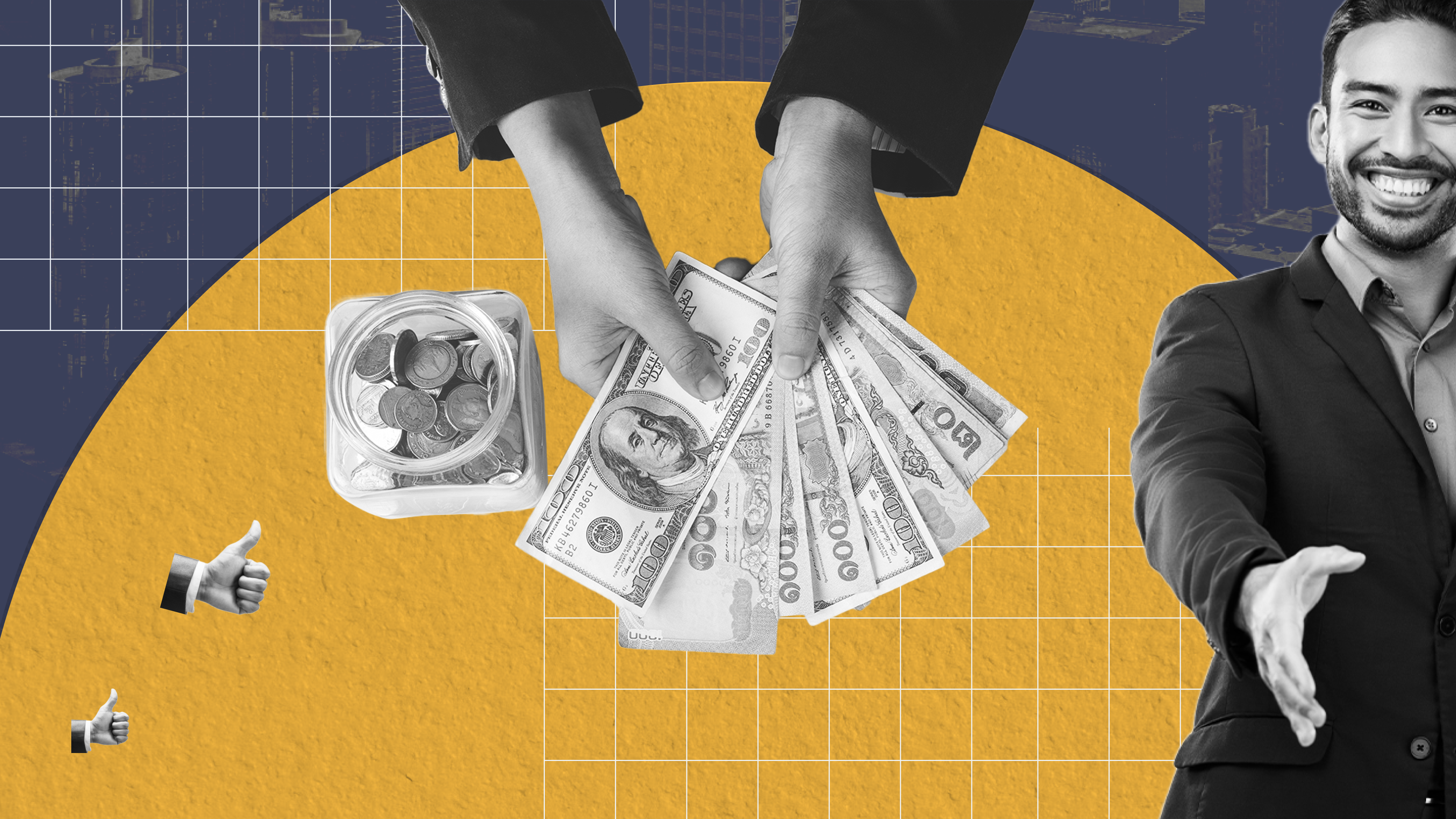 Transforming Retail Lending in Financial Institutions Via Deeply Integrated Onboarding Journeys 1 Retail Lending