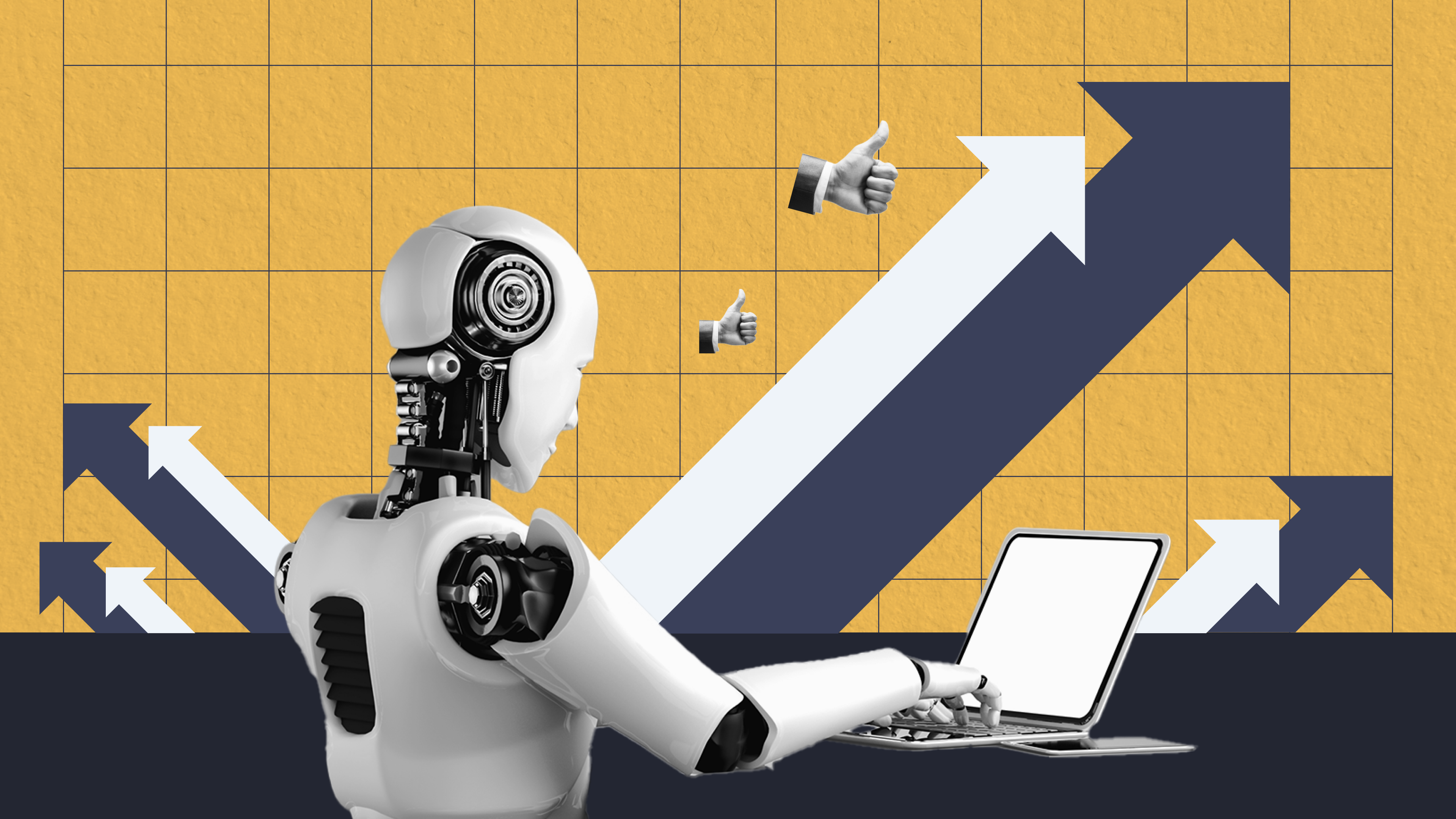 Leveraging AI for Smarter Sales Engagement 11 Leveraging AI for Smarter Sales Engagement
