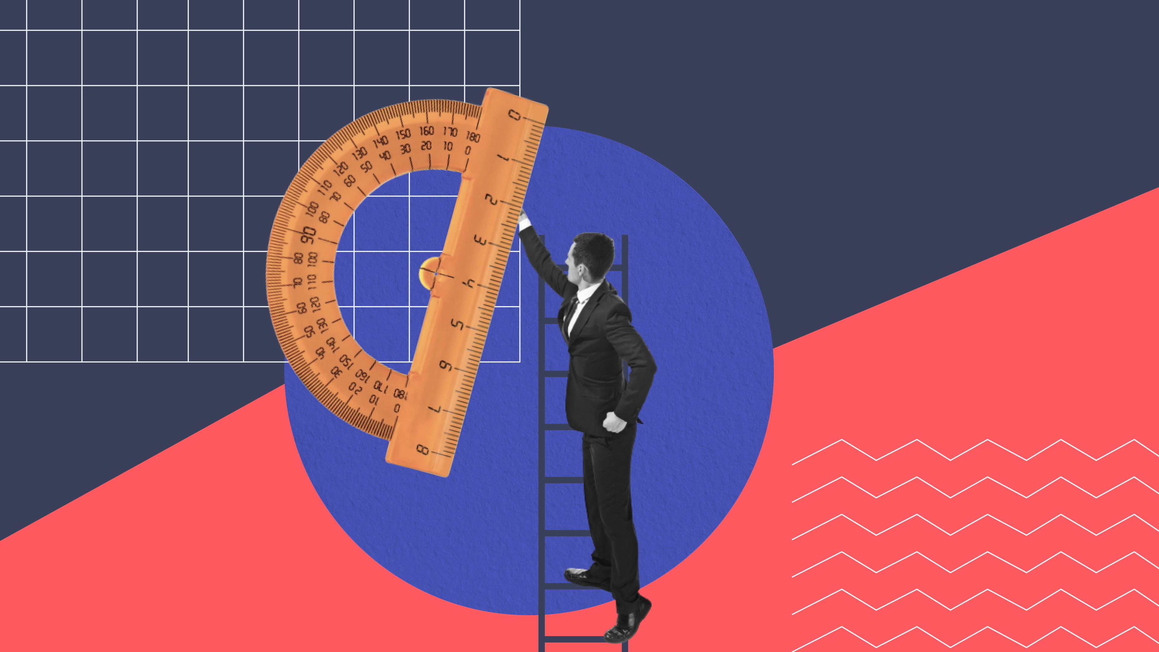Measuring ROI: Metrics and Analytics in Sales Engagement 11 image 21
