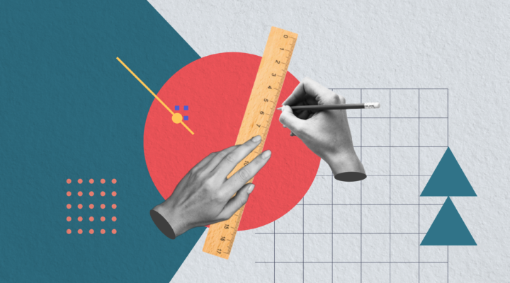 9 Sales KPIs Every Sales Team Should Track in 2024 6 image 25