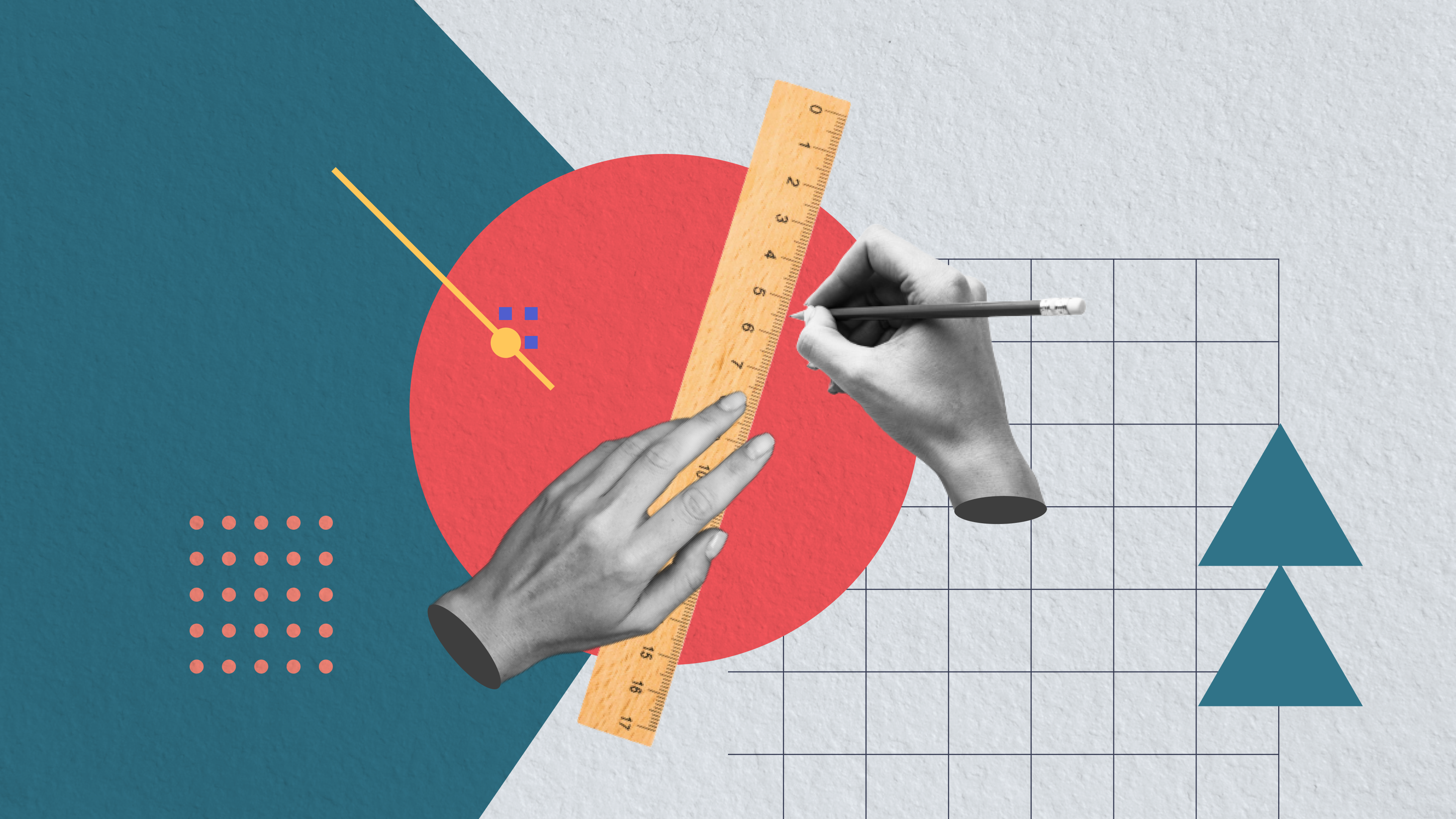 9 Sales KPIs Every Sales Team Should Track in 2024 1 image 25