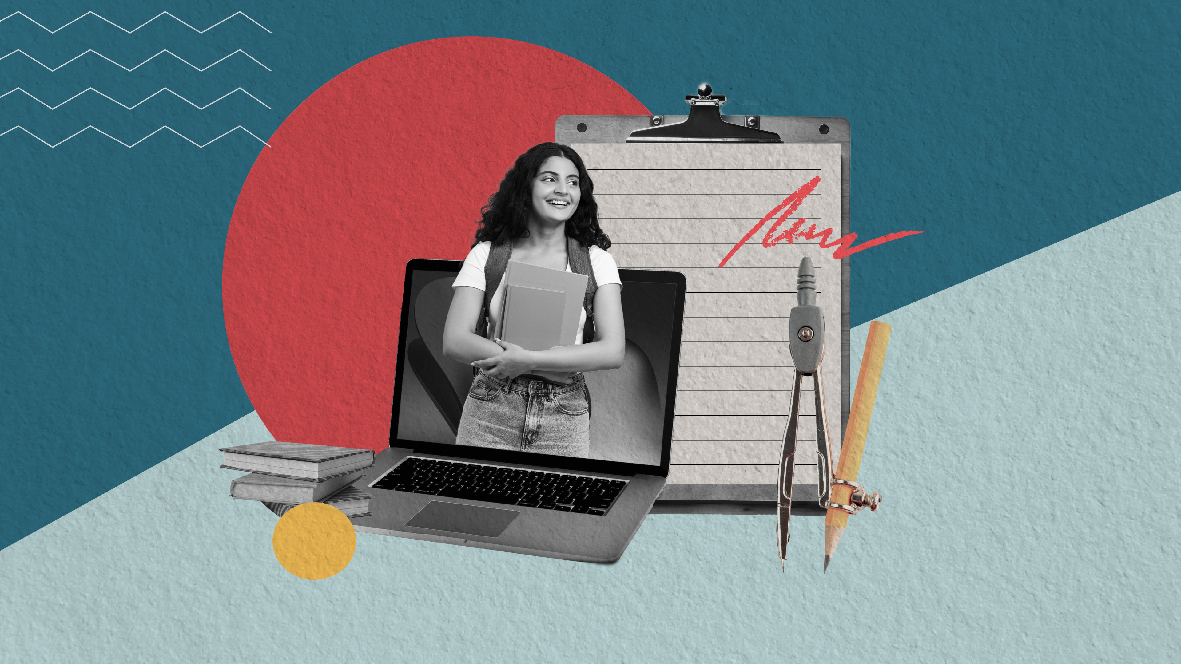 On the go excellence with mircro learning 1