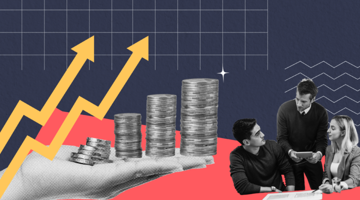 Top 4 Customer Experience Trends Reshaping Financial Services in 2024 9 Top 4 Customer Experience Trends