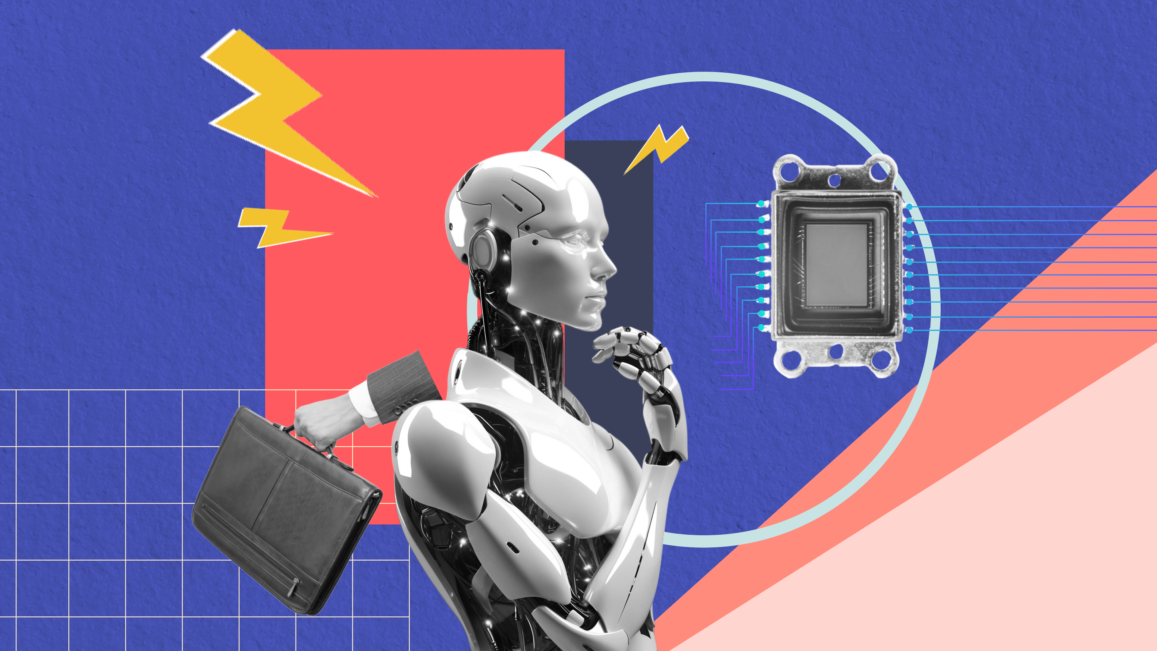 Power of Prediction: Leveraging Vymo’s ML Models for Sales Excellence 9 Blog 5 Power of Prediction Leveraging Vymos ML Models for Sales