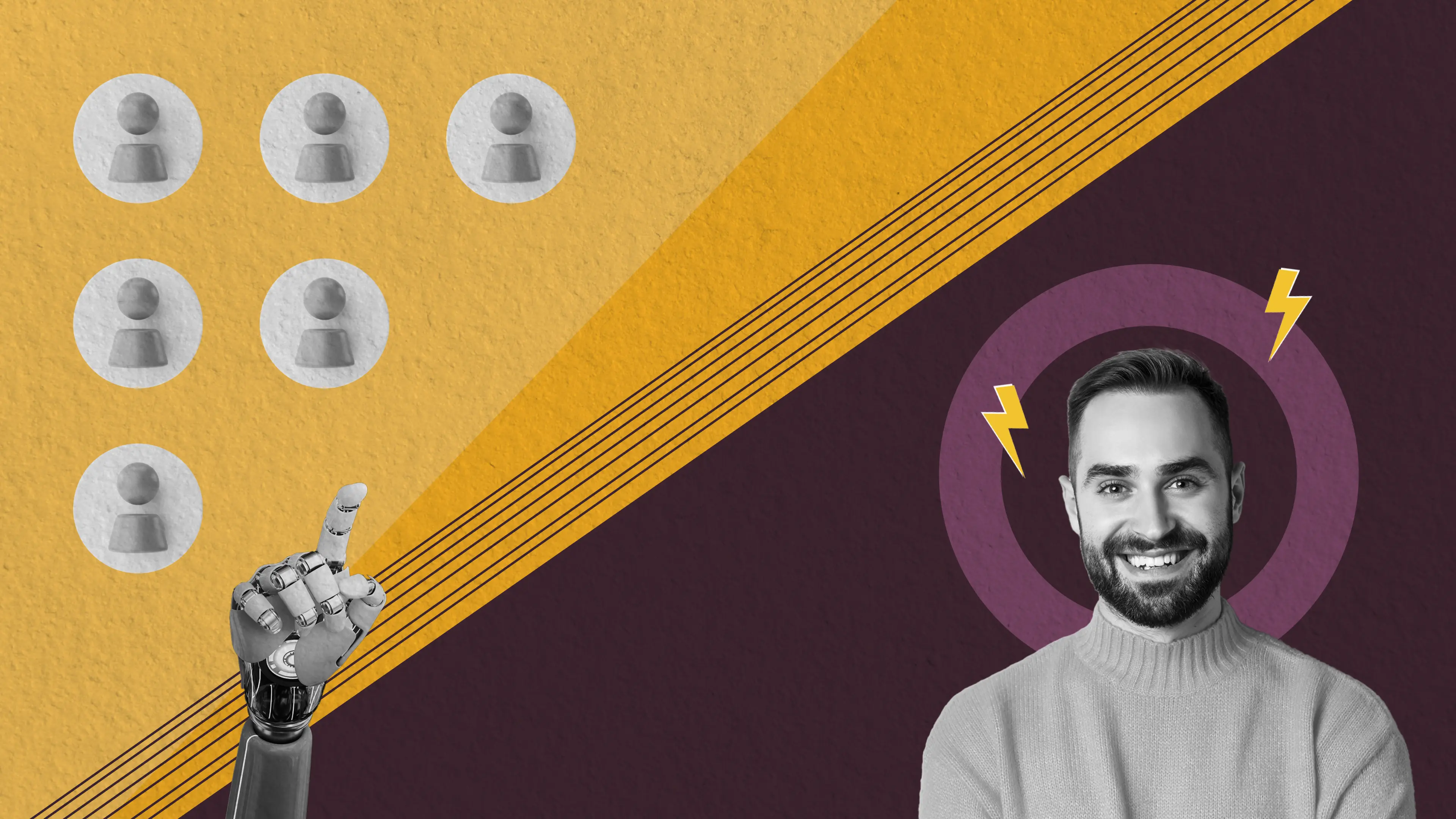 Meet Your Match: Vymo’s ML Based Lead Allocation 7 Meet Your Match blog banner