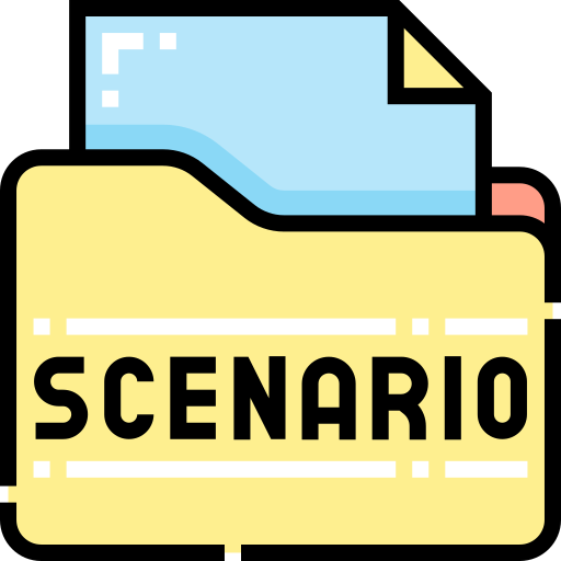 scenario