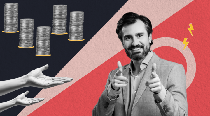 5 Ways To Improve Your Debt Collection Operations 1 5 ways to improve and optimize your debt collection operations