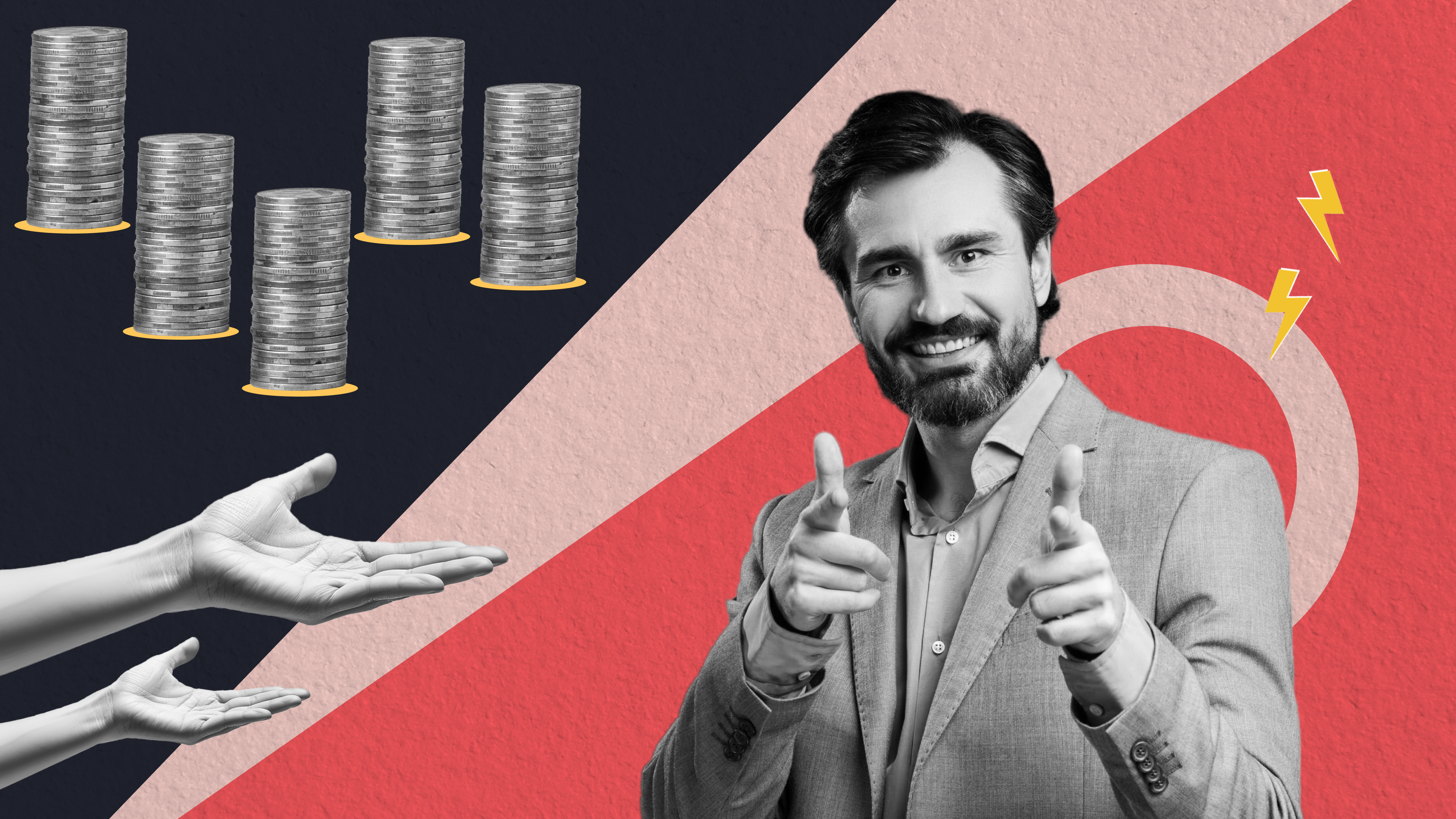 5 Ways To Improve Your Debt Collection Operations 7 5 ways to improve and optimize your debt collection operations