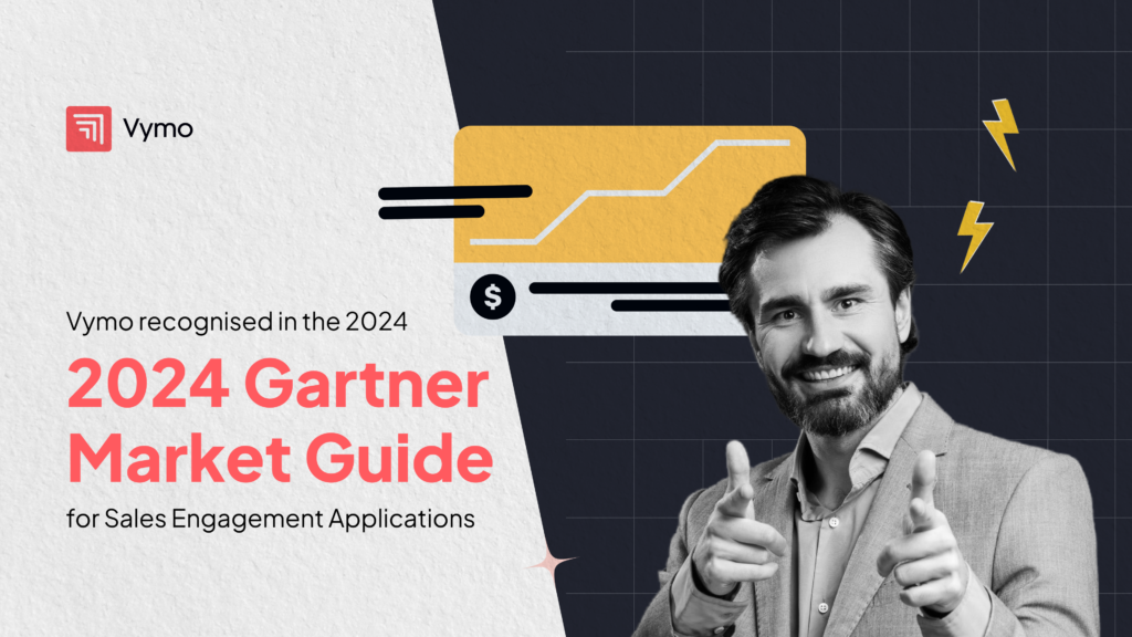 gartner 1