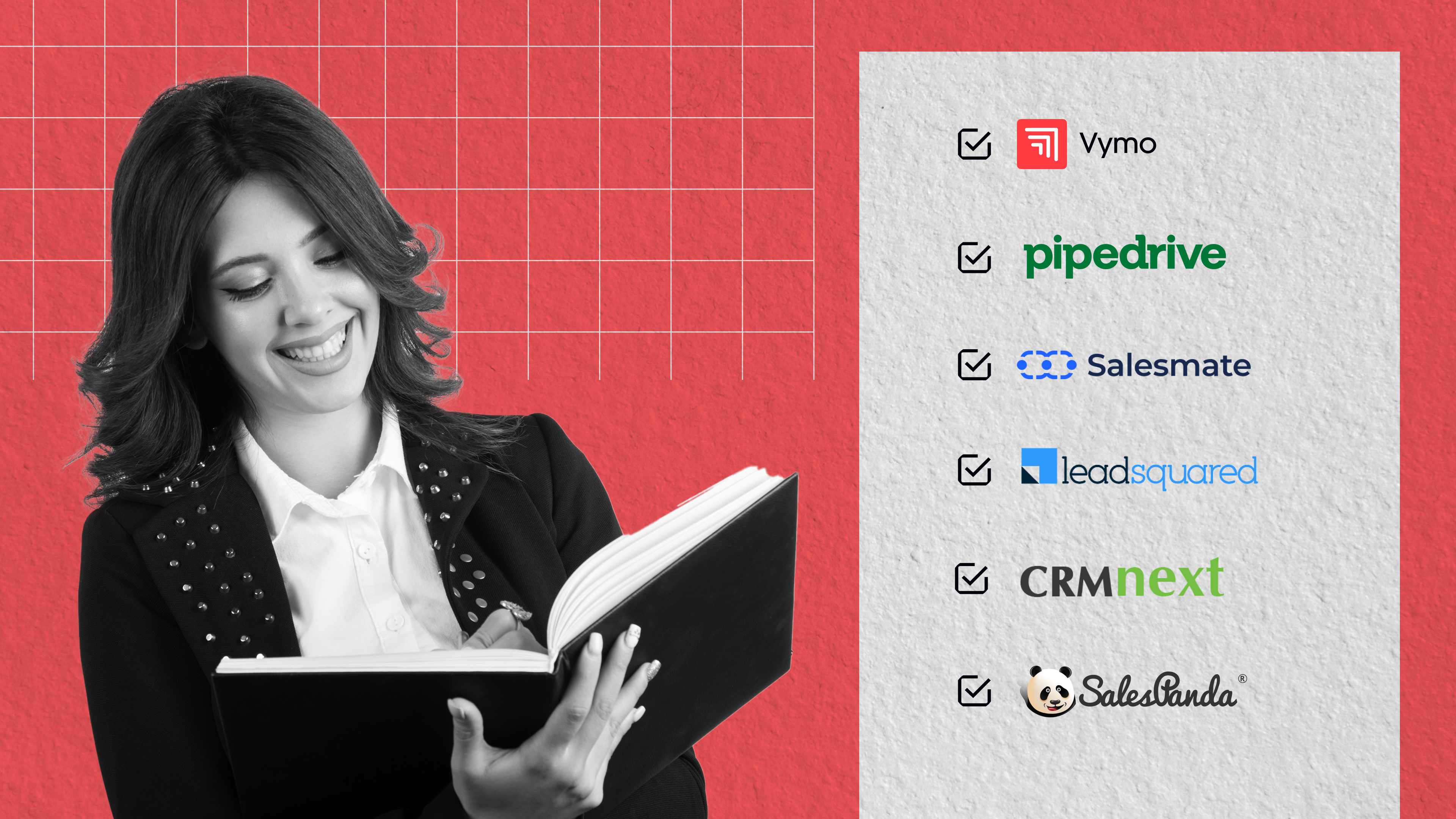 Lead the Way: Exploring the Best Lead Management Tools to Drive Your Success 5 Lead Management Tools