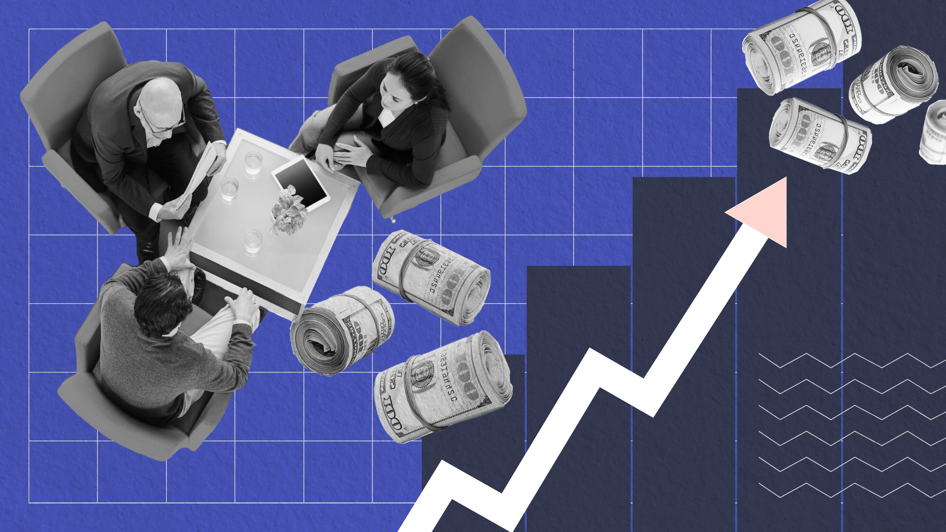 From Meetings to Metrics: How To Make Sales Teams More Hands-Off 6 Blog_thumbnail