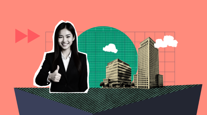 Cultivating a Customer-Centric Sales Mindset in Financial Institutions 5 image 35