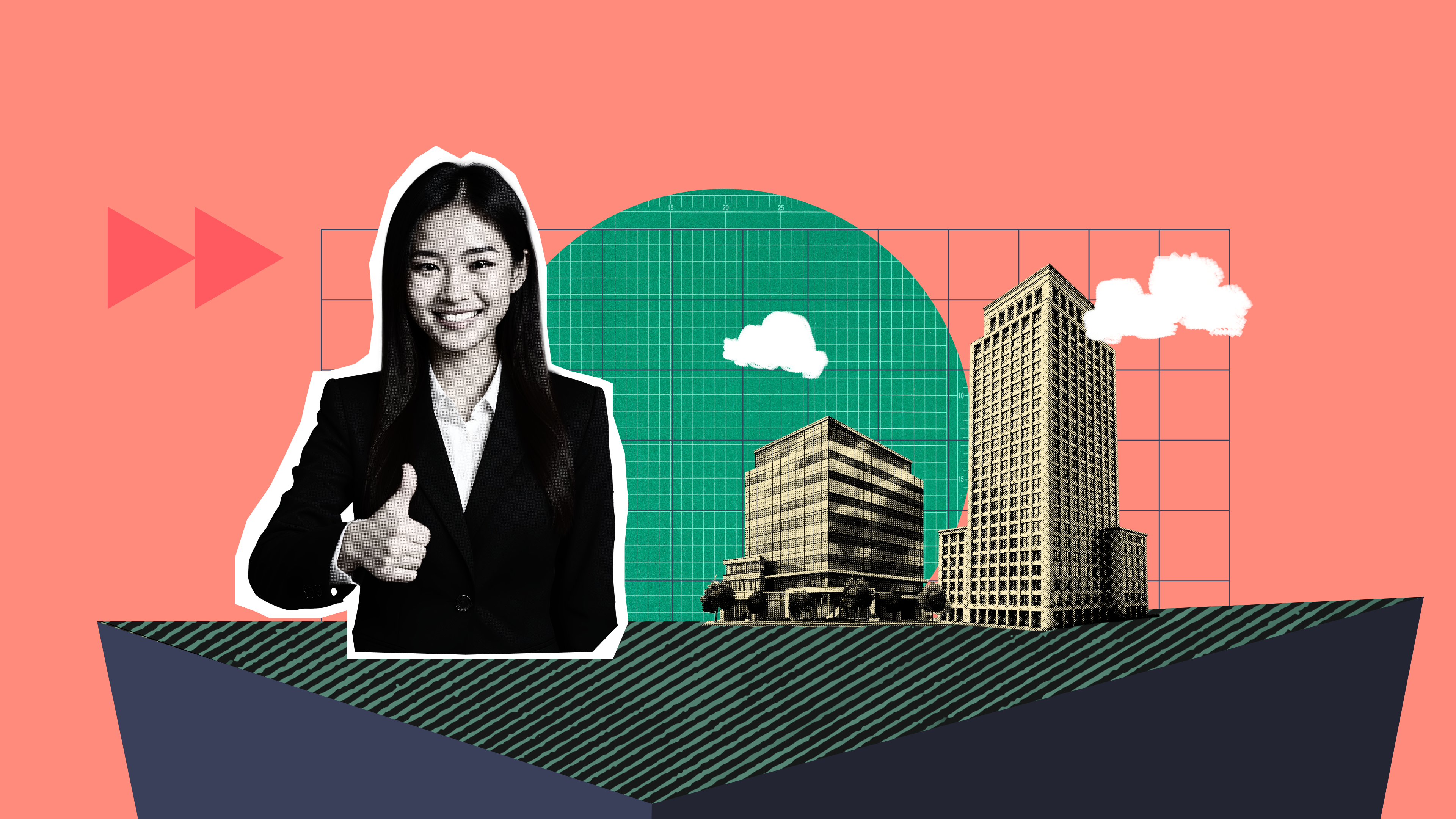 Cultivating a Customer-Centric Sales Mindset in Financial Institutions 1 image 35