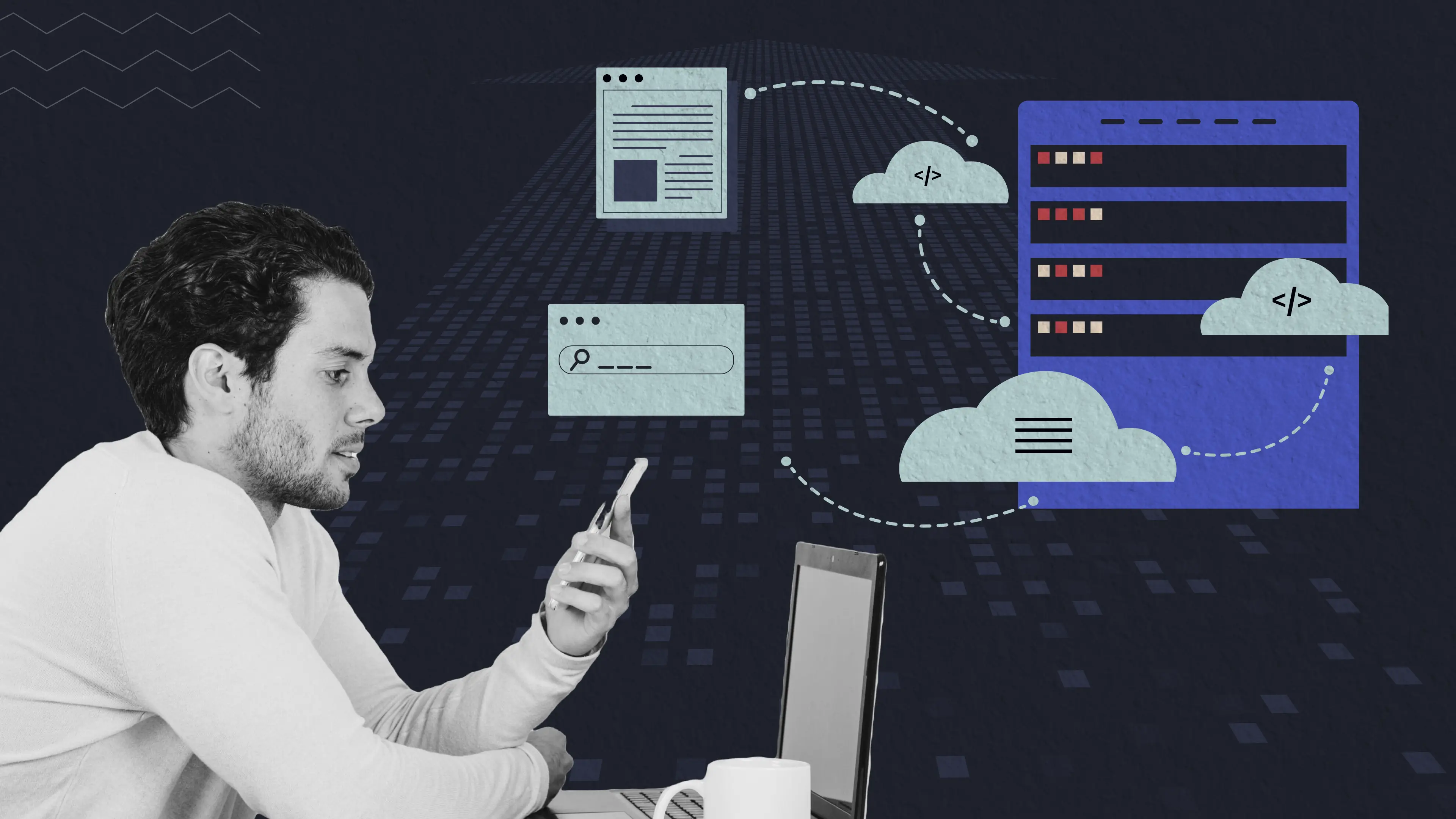 Insuring the Future: Top Software Transforming India's Insurance Industry 6 Insuring the Future Top Software Transforming Indias Insurance Industry
