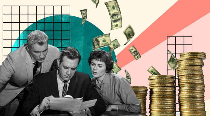 Debt Collection Trends to Watch in 2025 1 Debt Collection Trends to Watch in 2025