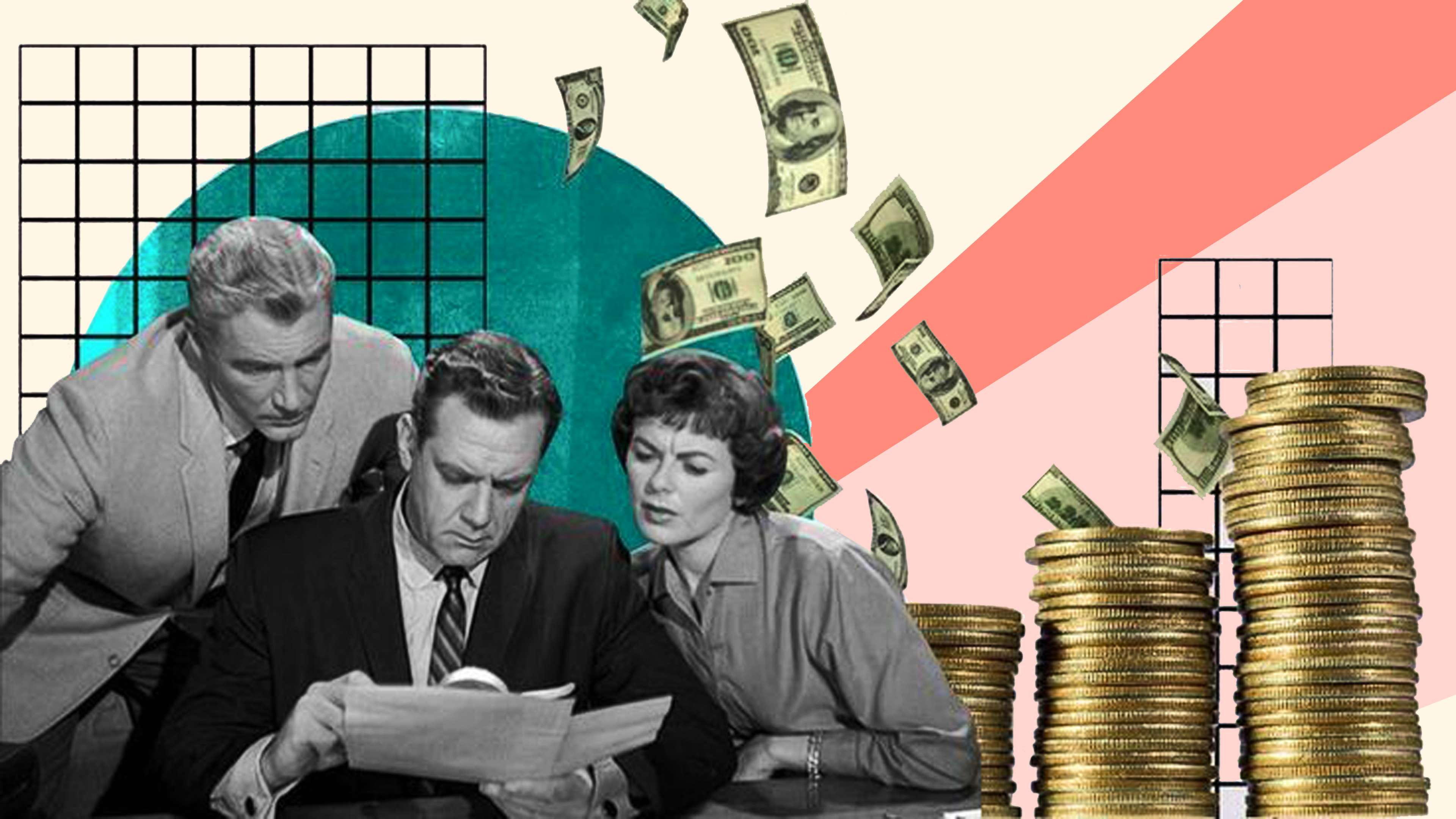Debt Collection Trends to Watch in 2025 1 Debt Collection Trends to Watch in 2025