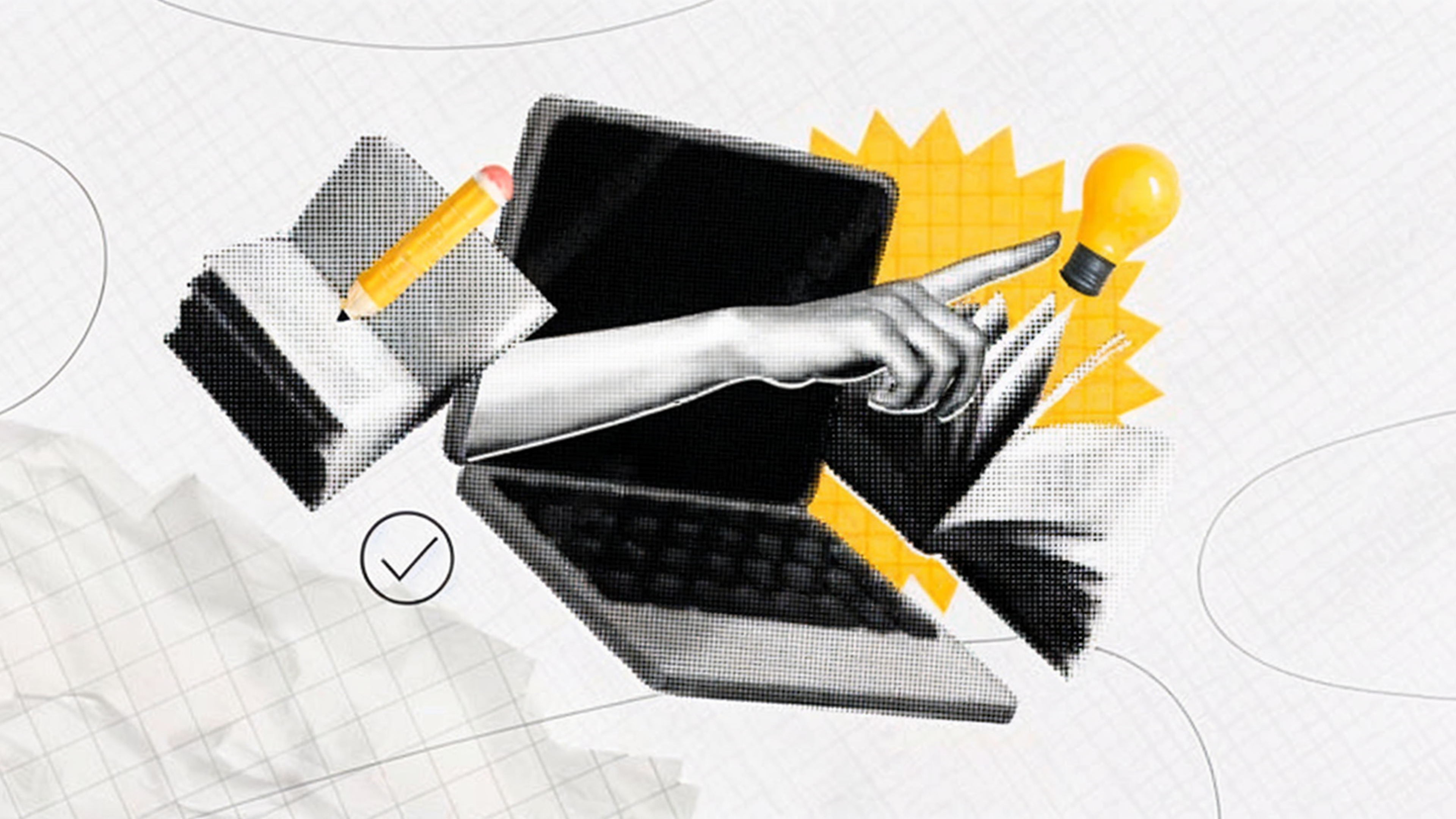 The Next Wave in Insurance Sales: Smarter Distribution for Better Outcomes 7 The Next Wave in Insurance Sales Smarter Distribution for Better Outcomes