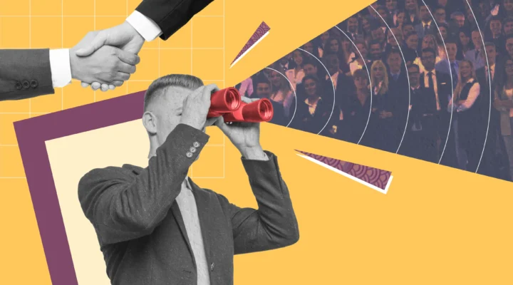 Debt Recovery: How to Fix Field Execution Gaps 5 Debt Recovery