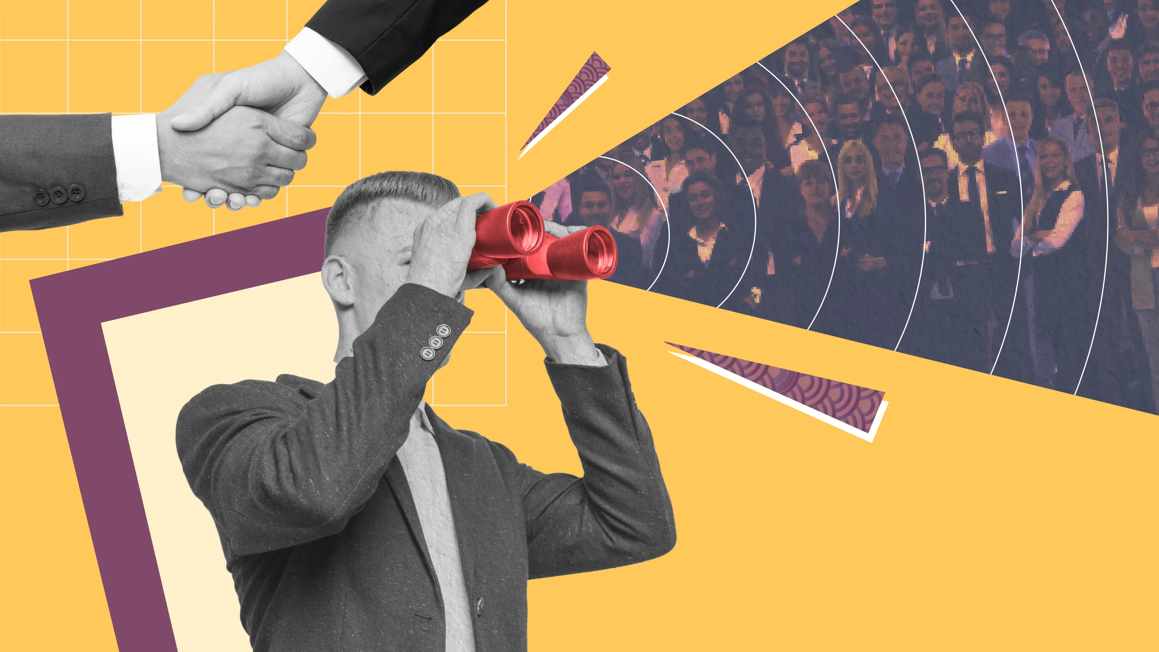 Debt Recovery: How to Fix Field Execution Gaps 1 Debt Recovery