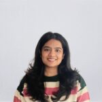 T02J5FE6T U072NCYQ8F5 ef3059e0c3d0 512