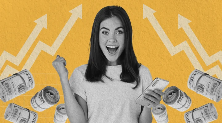What is a Sales Incentive Plan & Why it Matters for Your Team 4 What is a Sales Incentive Plan and Why it Matters for Your Team