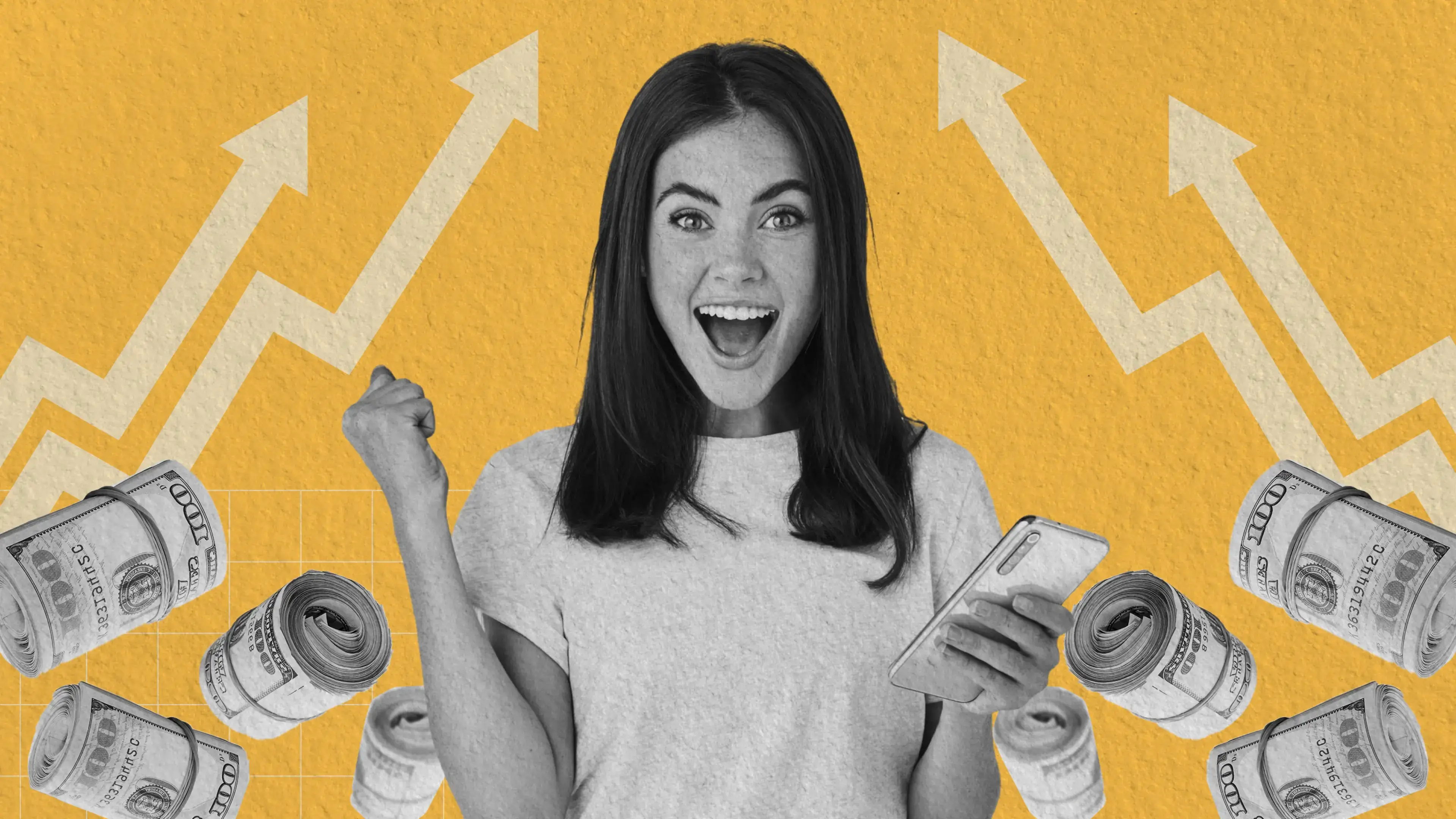 What is a Sales Incentive Plan & Why it Matters for Your Team 1 What is a Sales Incentive Plan and Why it Matters for Your Team