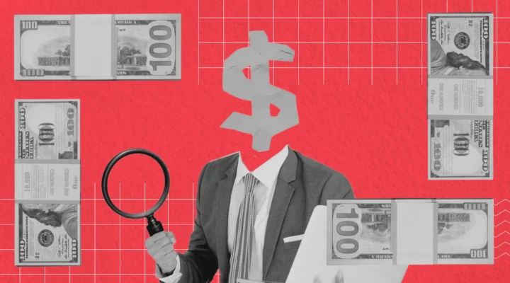 9 Challenges Faced by Retail Banks (and How to Solve Them) 3 Top 9 Challenges Faced by the Retail Banks + Solutions