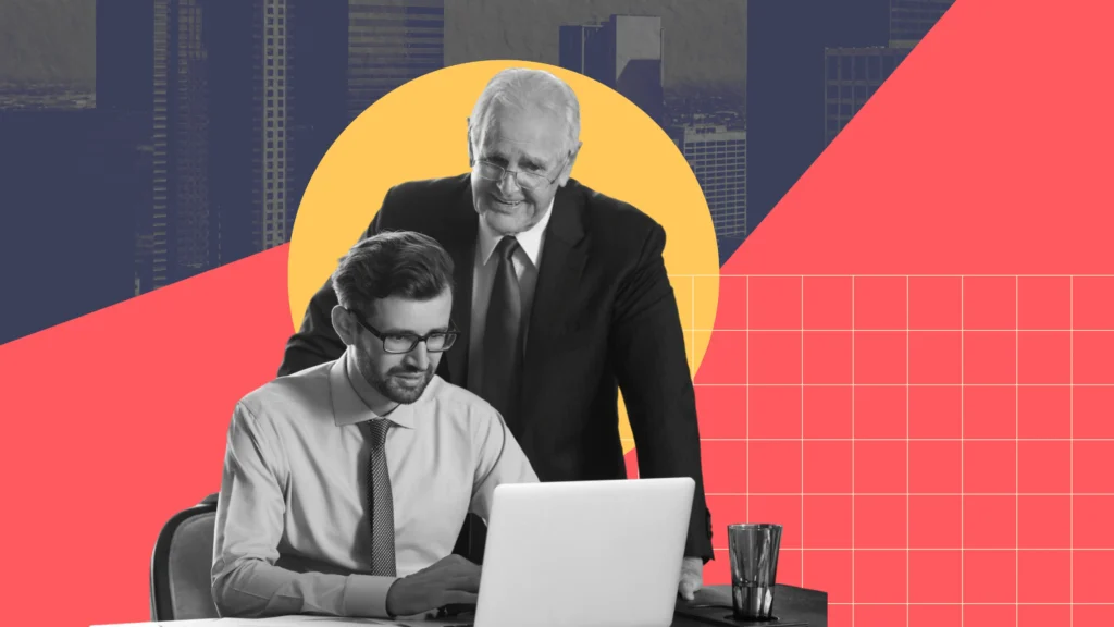 Why Customers Still Prefer “Someone They Know” Over Apps to Make Financial Decisions