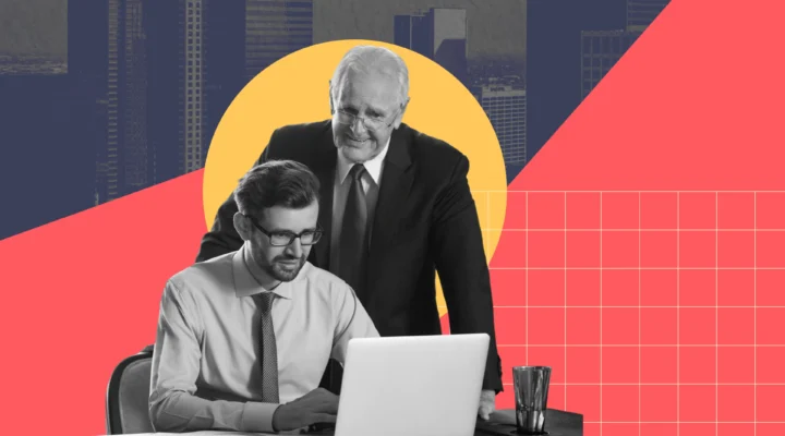 Why Customers Still Prefer "Someone They Know" Over Apps to Make Financial Decisions 1 image 5