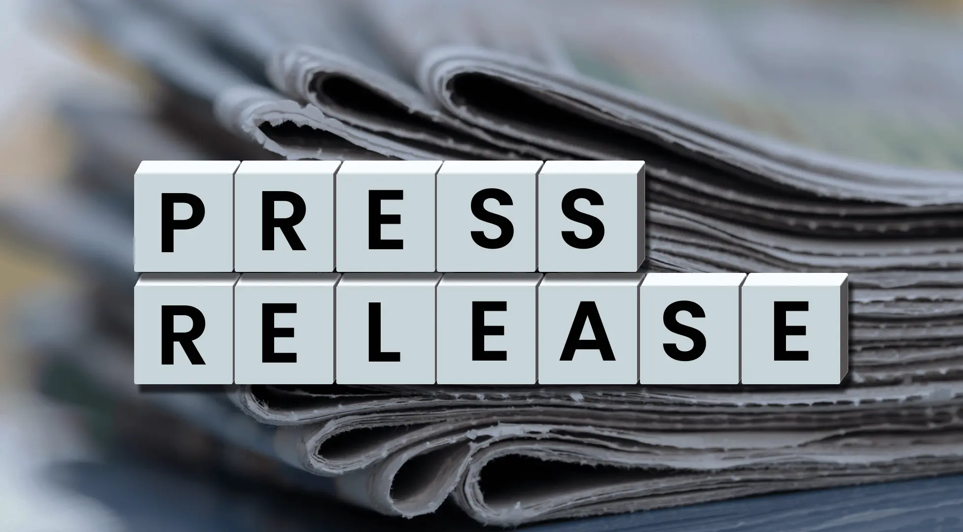press releases