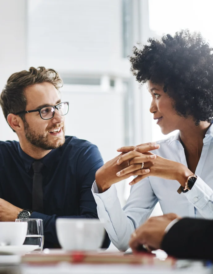 Agency Relationship Managers | Producer Recruitment & Onboarding | Vymo US