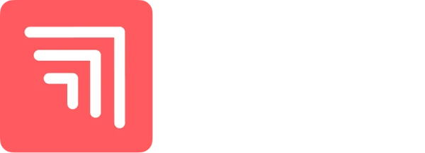 Logo_white text