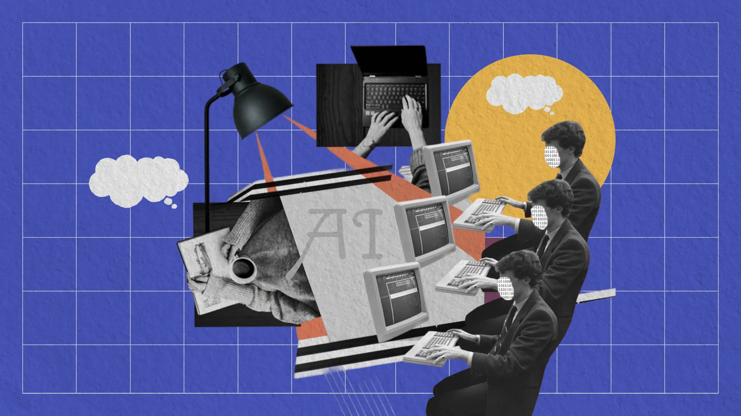 Speed-to-Productivity