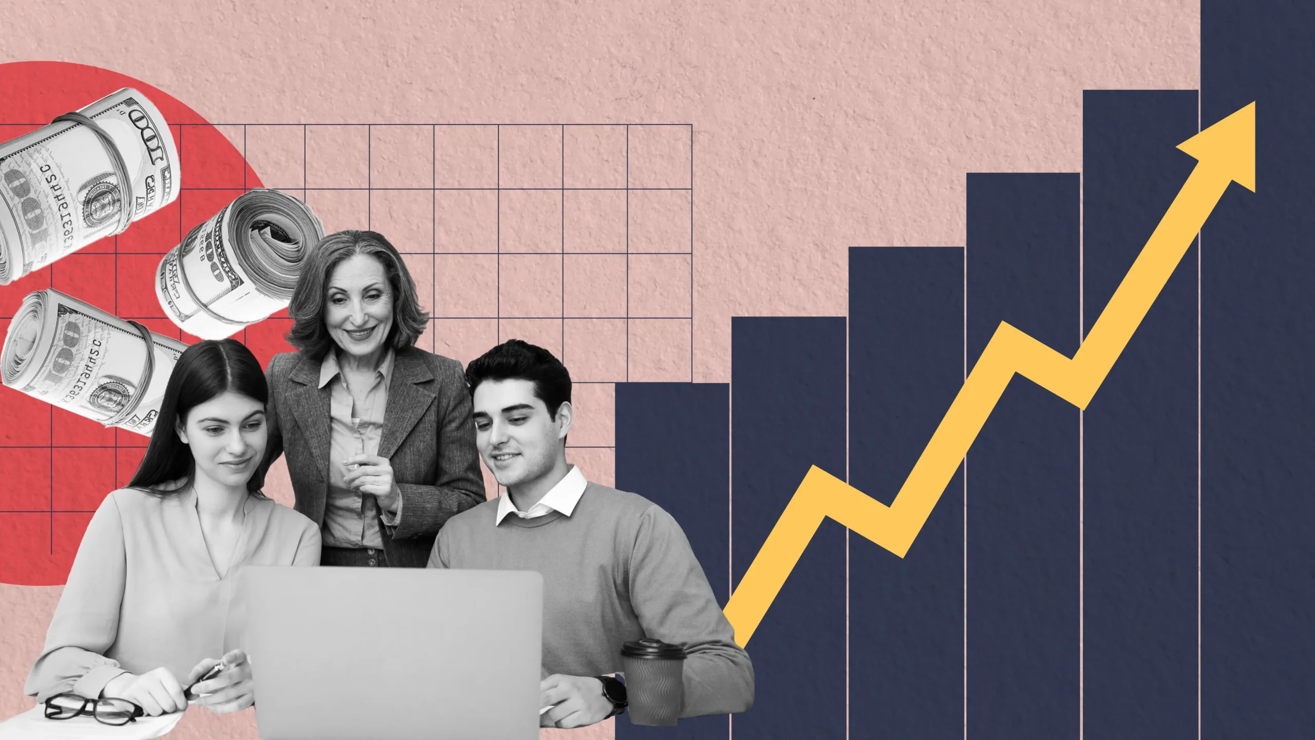 How to Increase Insurance Agent Productivity