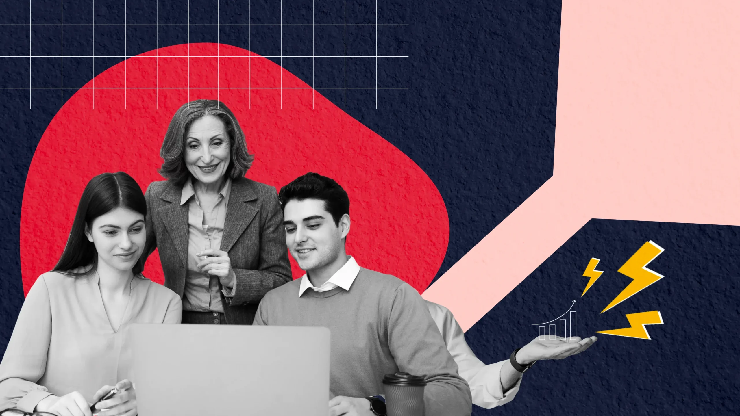 Sales Activity Tracking_ What is it & How to Get Started