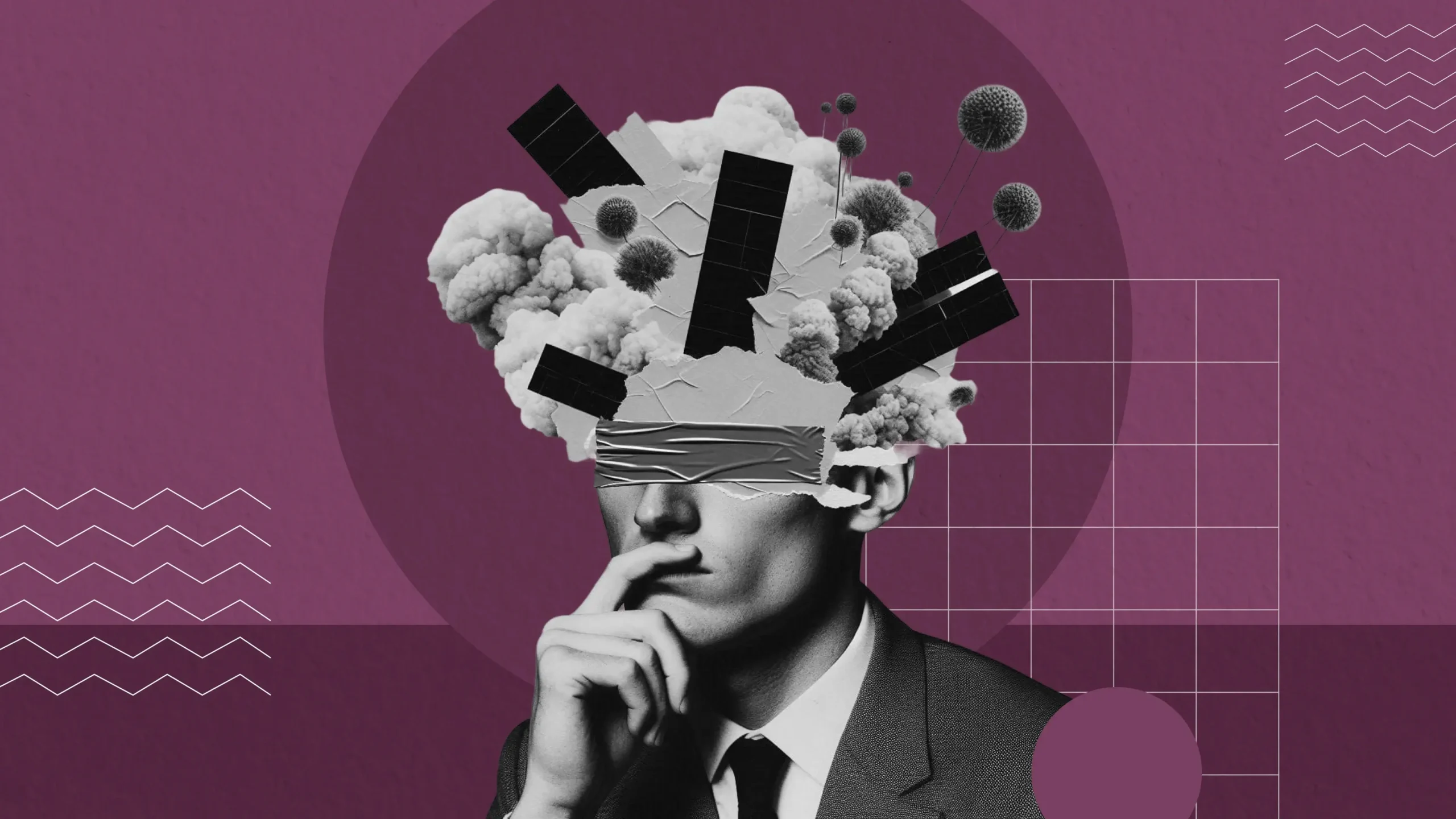 What is AI in Insurance