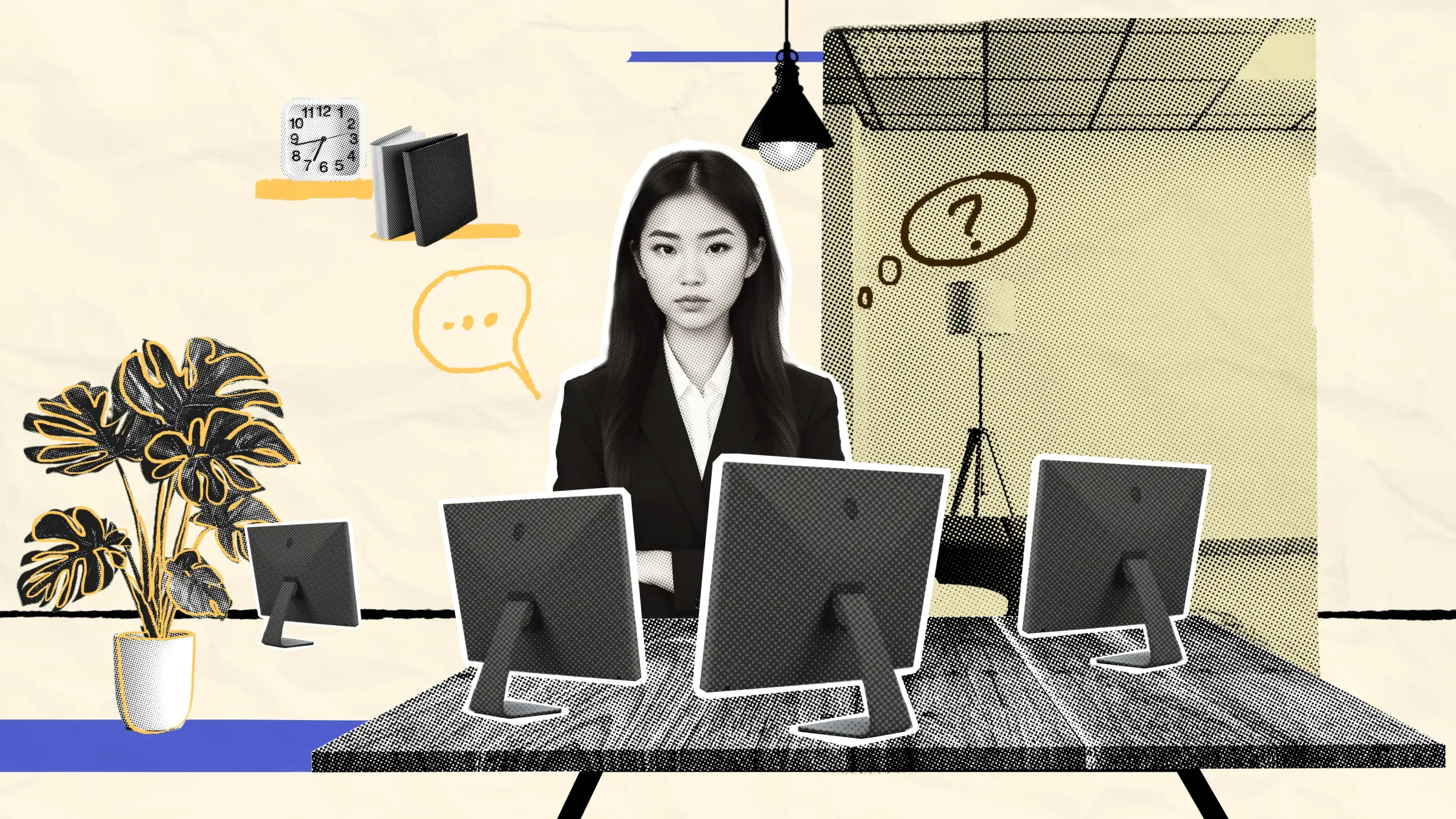 5+Best+Lead+Management+Software+for+Insurance+Teams+in+2026