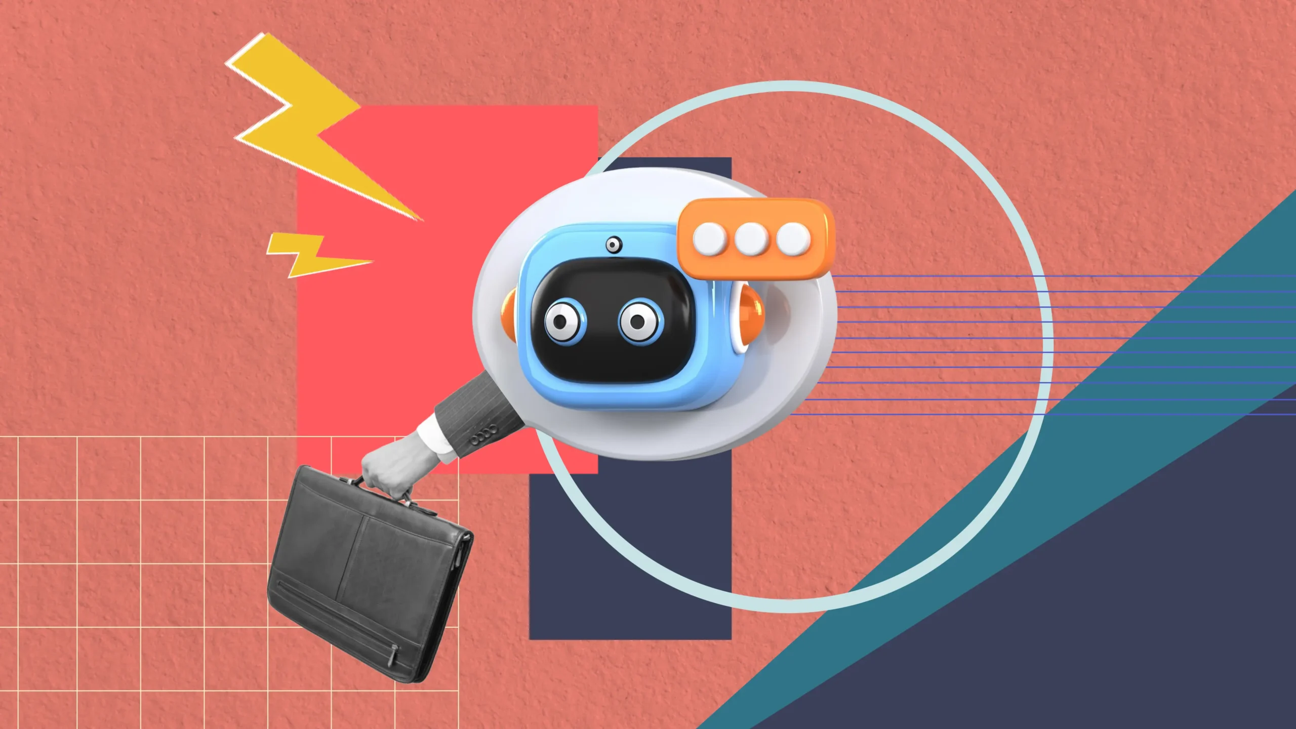 AI Sales Engagement Platforms